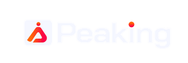 Peaking.ai