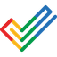 Zoho Projects