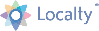 Localty