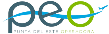 PEO