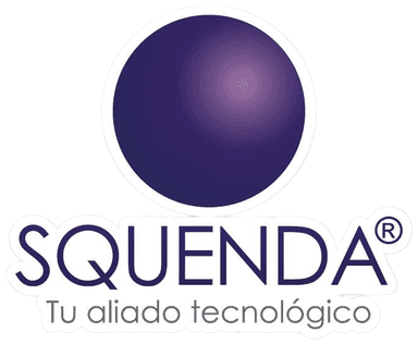 Squenda
